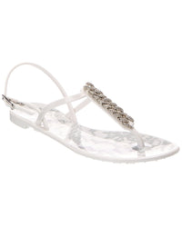Baldini Baldini Sandal