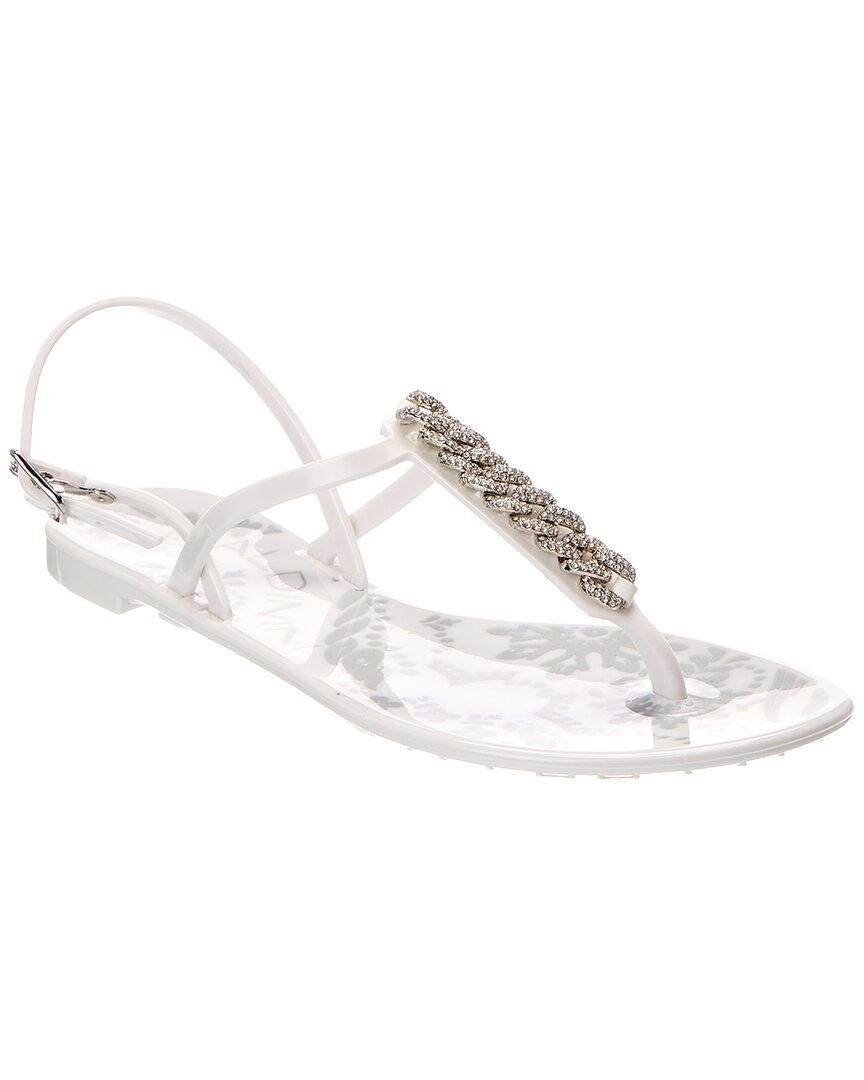 Baldini Baldini Sandal