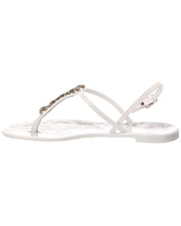 Baldini Baldini Sandal