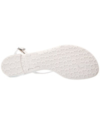 Baldini Baldini Sandal
