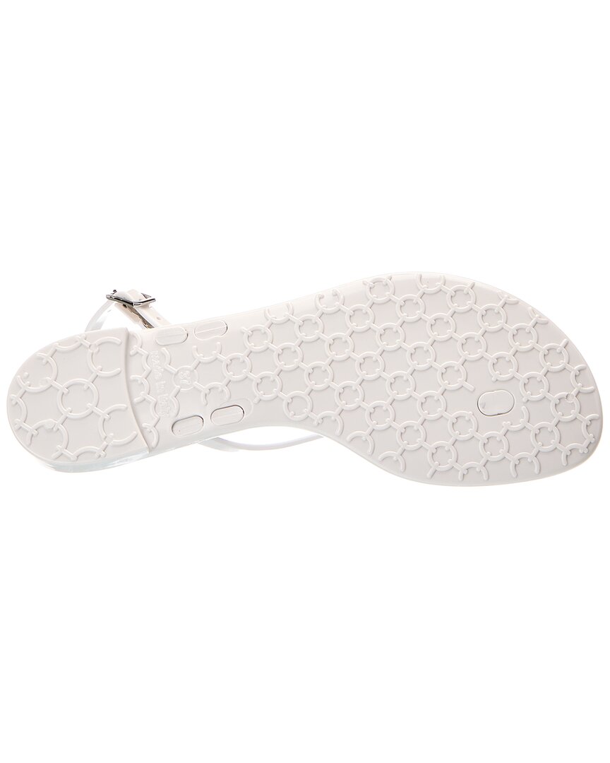 Baldini Baldini Sandal