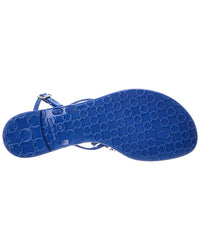 Baldini Baldini Rubber Sandal