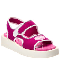 Baldini Baldini Sandal