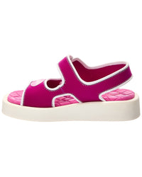 Baldini Baldini Sandal