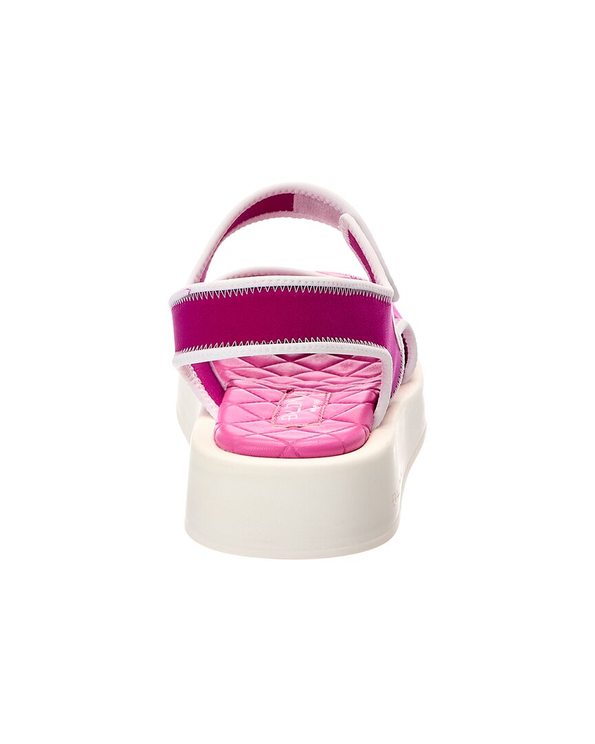 Baldini Baldini Sandal