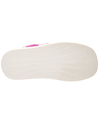 Baldini Baldini Sandal