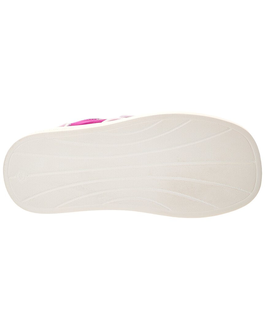 Baldini Baldini Sandal