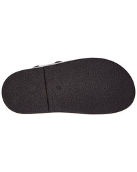 Baldini Baldini Leather Sandal