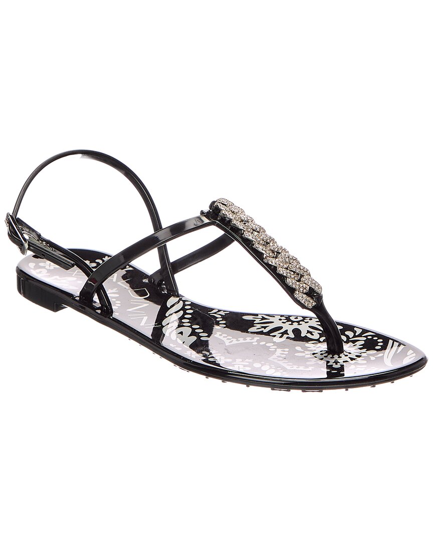 Baldini Baldini Sandal