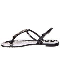 Baldini Baldini Sandal