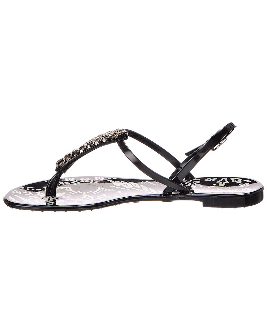 Baldini Baldini Sandal