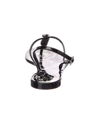 Baldini Baldini Sandal