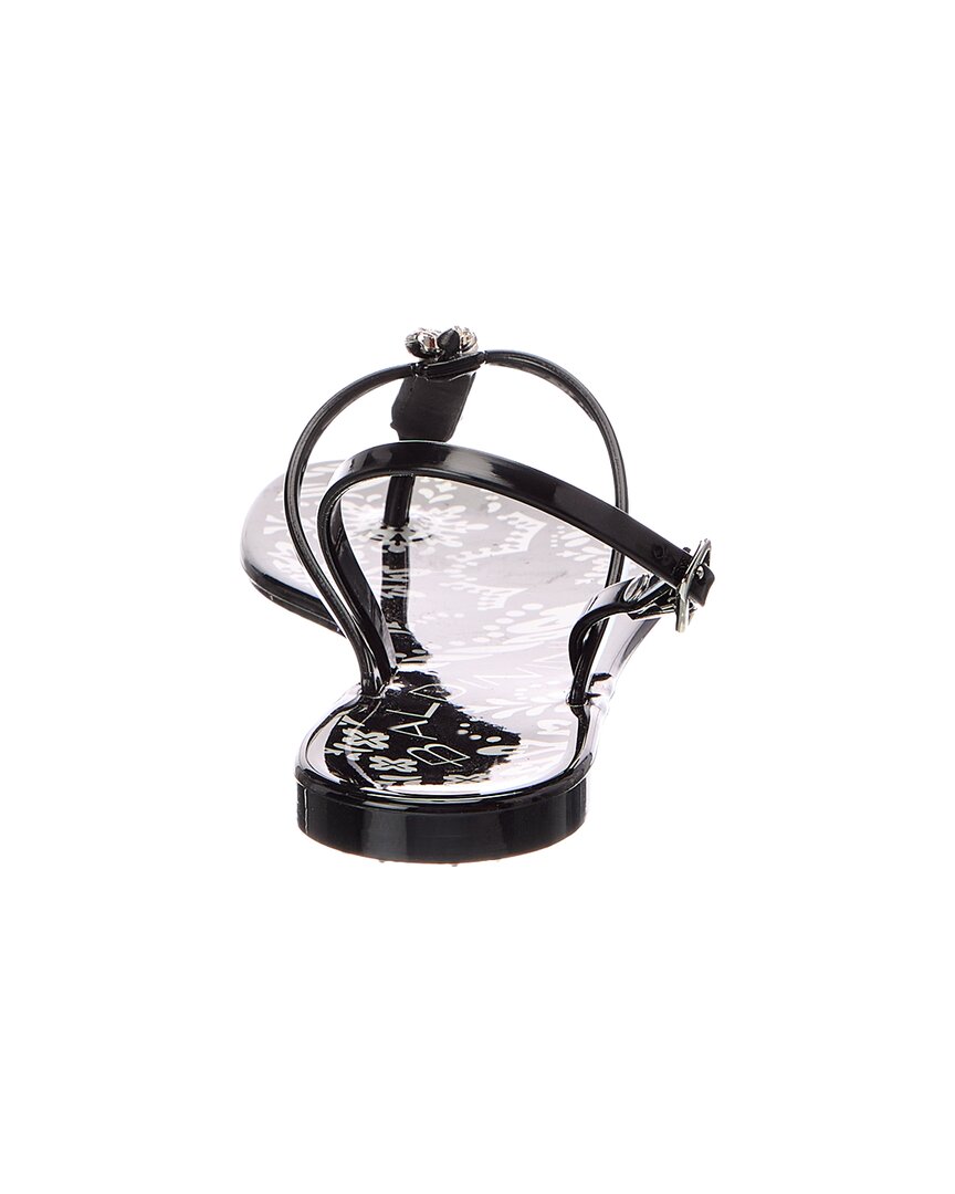 Baldini Baldini Sandal