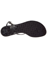 Baldini Baldini Sandal