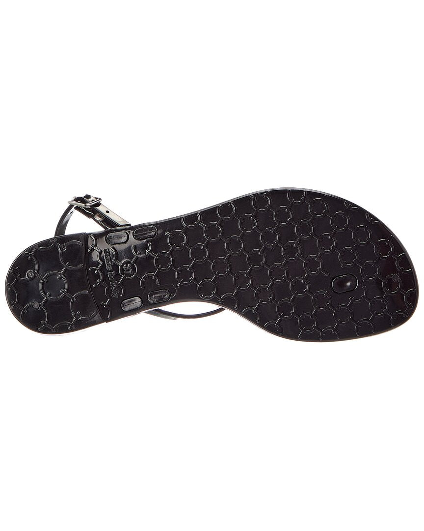 Baldini Baldini Sandal
