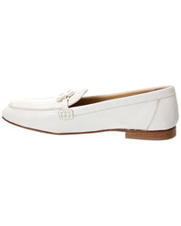 Baldini Baldini Leather Loafer
