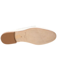 Baldini Baldini Leather Loafer