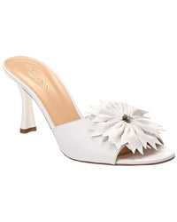 Baldini Baldini Leather Sandal