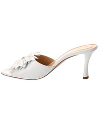Baldini Baldini Leather Sandal