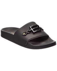 Baldini Baldini Sandal