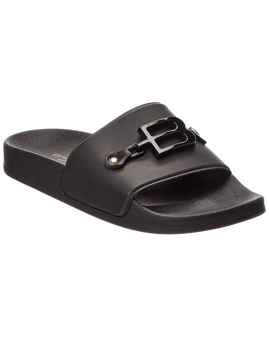 Baldini Baldini Sandal