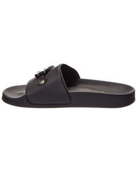 Baldini Baldini Sandal