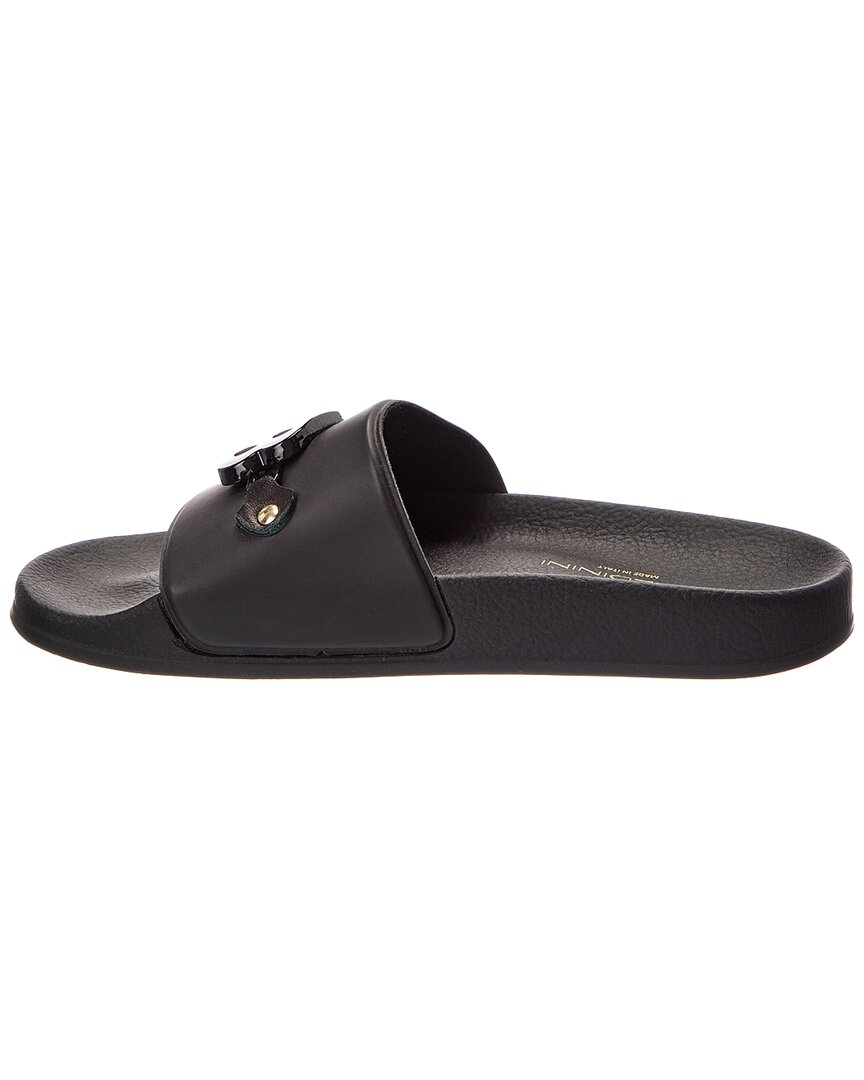 Baldini Baldini Sandal