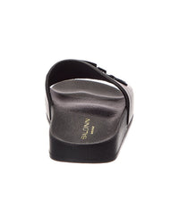 Baldini Baldini Sandal