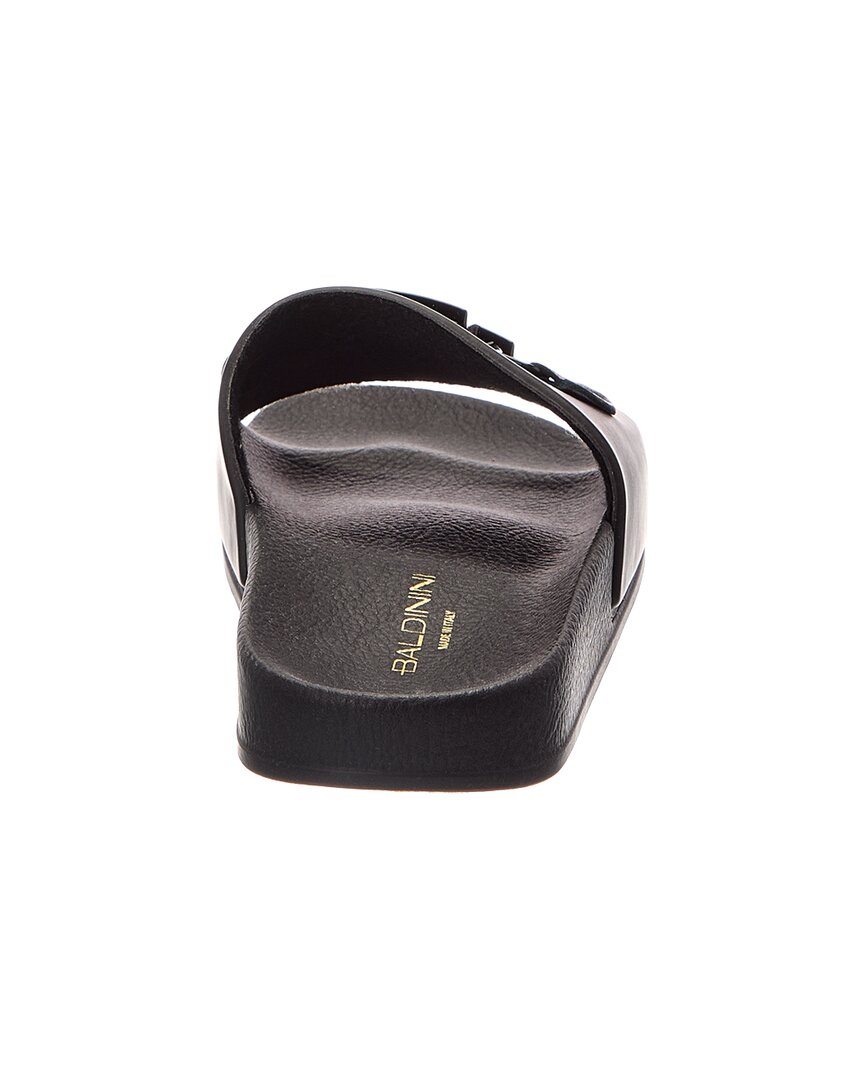 Baldini Baldini Sandal