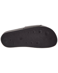 Baldini Baldini Sandal