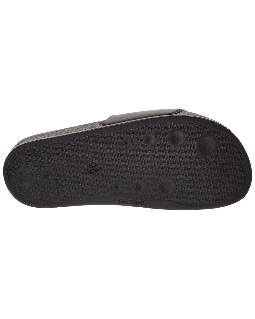 Baldini Baldini Sandal