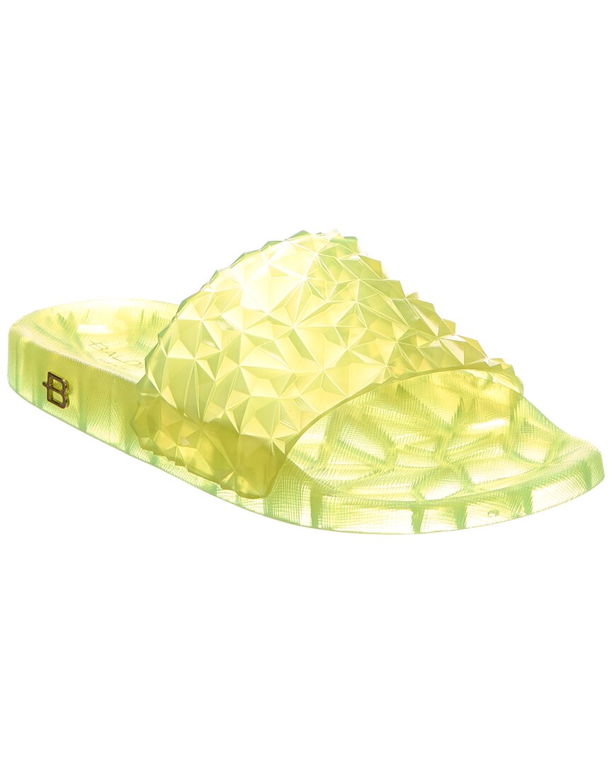 Baldini Baldini Sandal