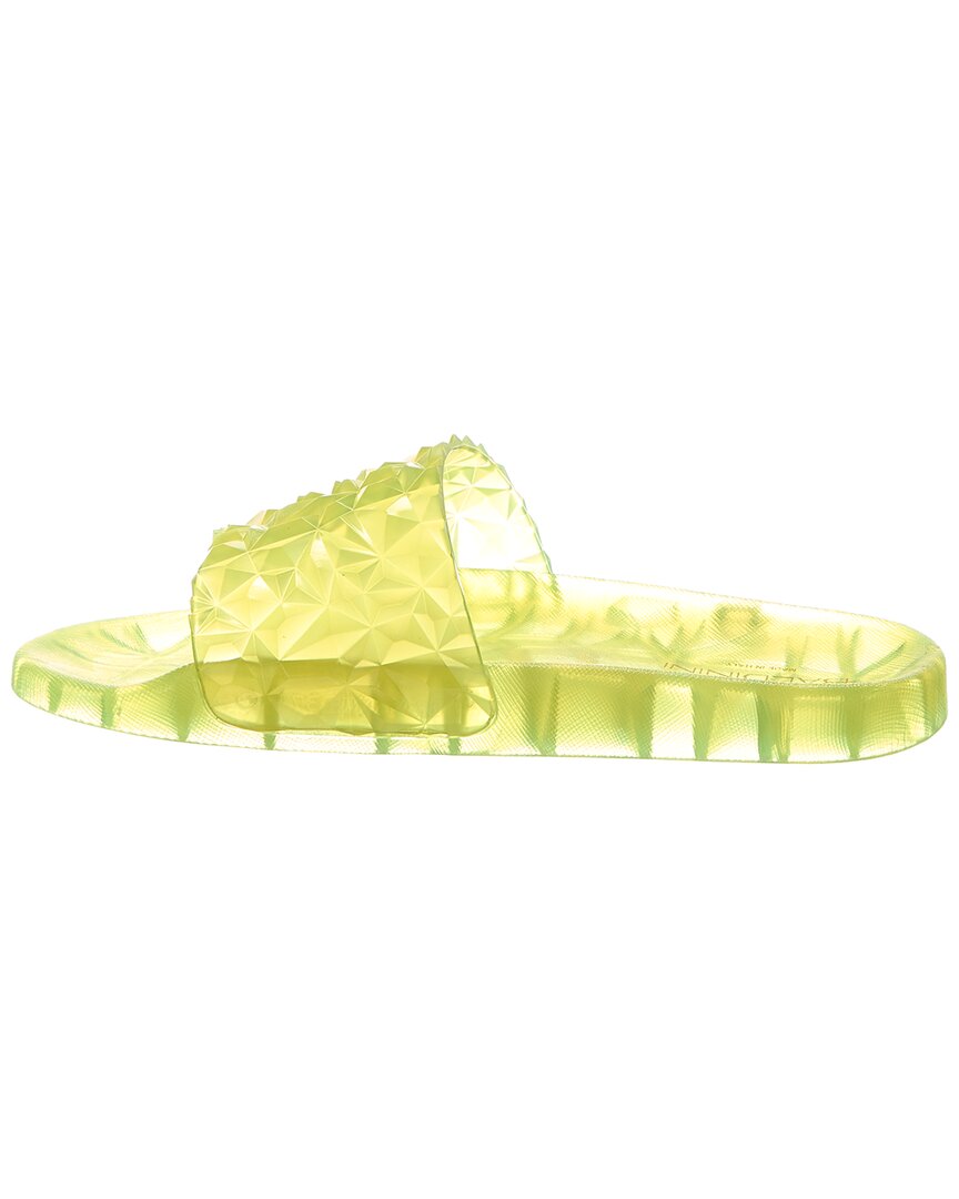 Baldini Baldini Sandal