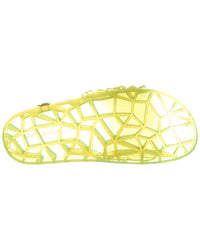 Baldini Baldini Sandal