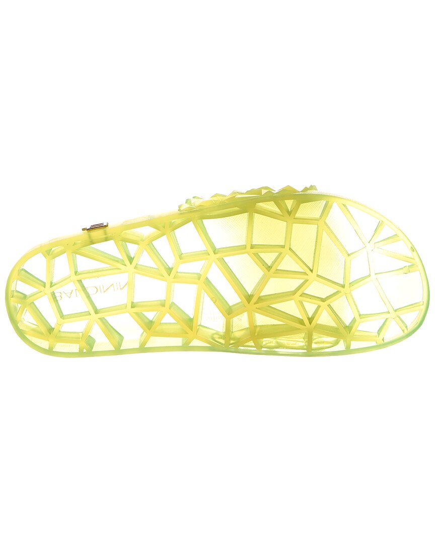 Baldini Baldini Sandal