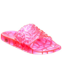 Baldini Baldini Sandal