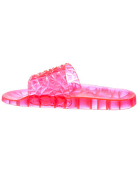 Baldini Baldini Sandal