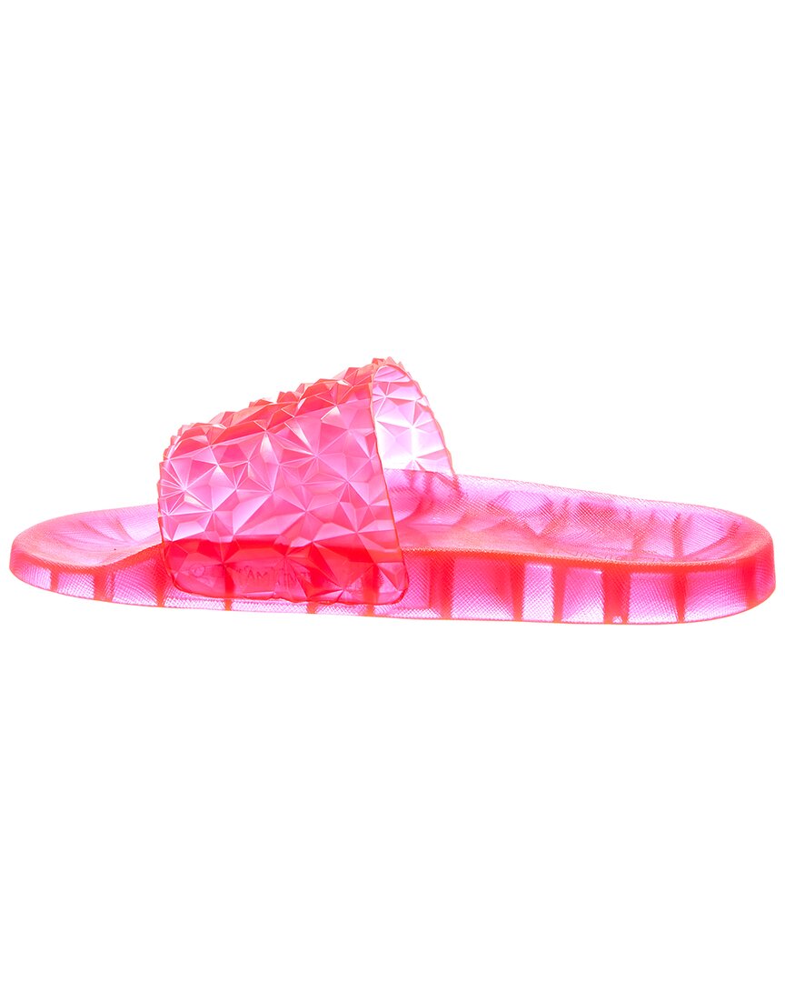 Baldini Baldini Sandal