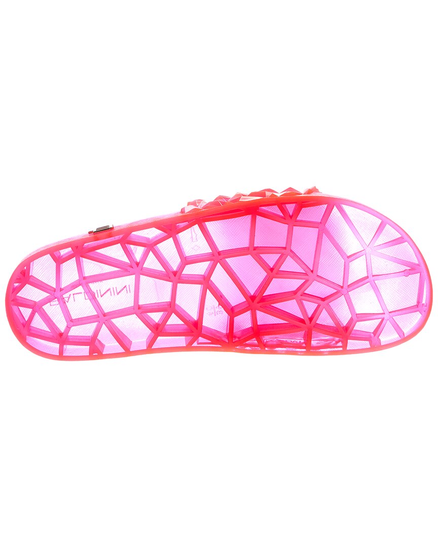 Baldini Baldini Sandal