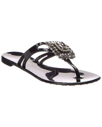 Baldini Baldini Sandal