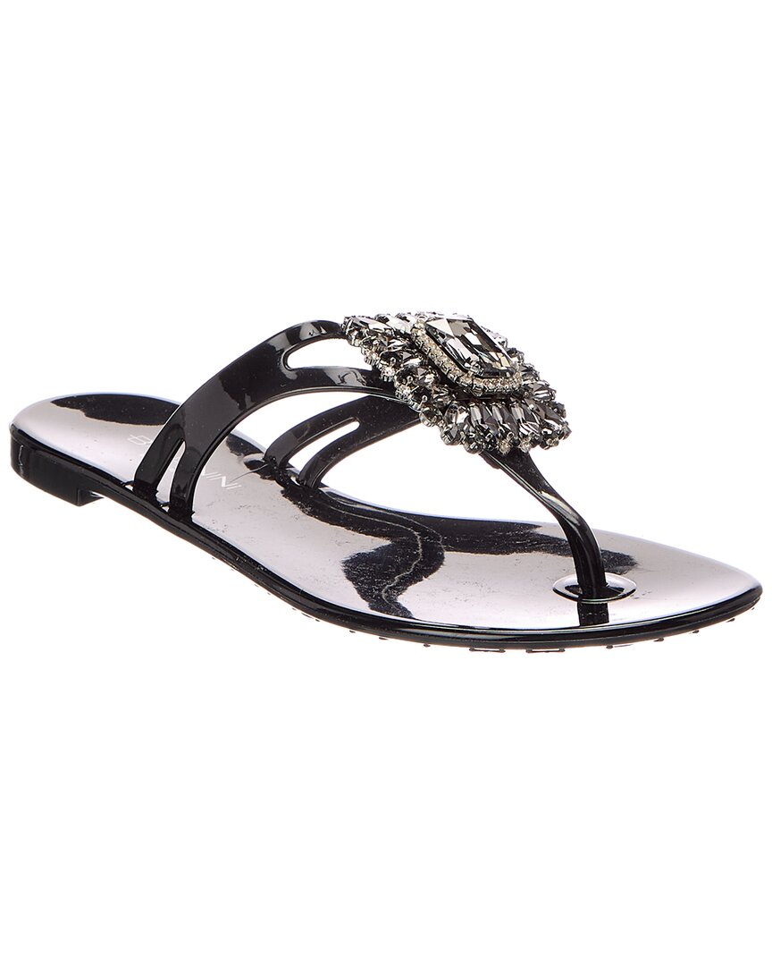 Baldini Baldini Sandal