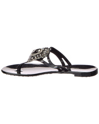 Baldini Baldini Sandal
