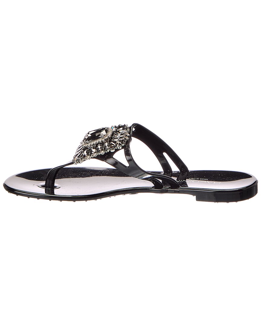 Baldini Baldini Sandal