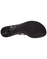 Baldini Baldini Sandal