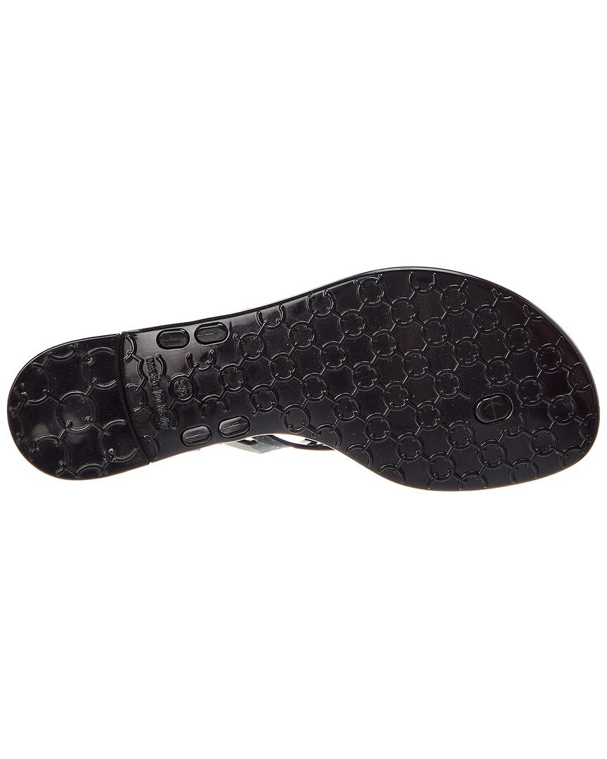 Baldini Baldini Sandal