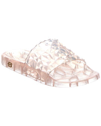 Baldini Sandal