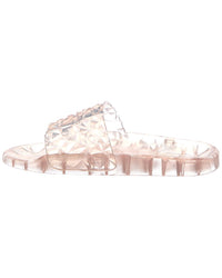 Baldini Sandal