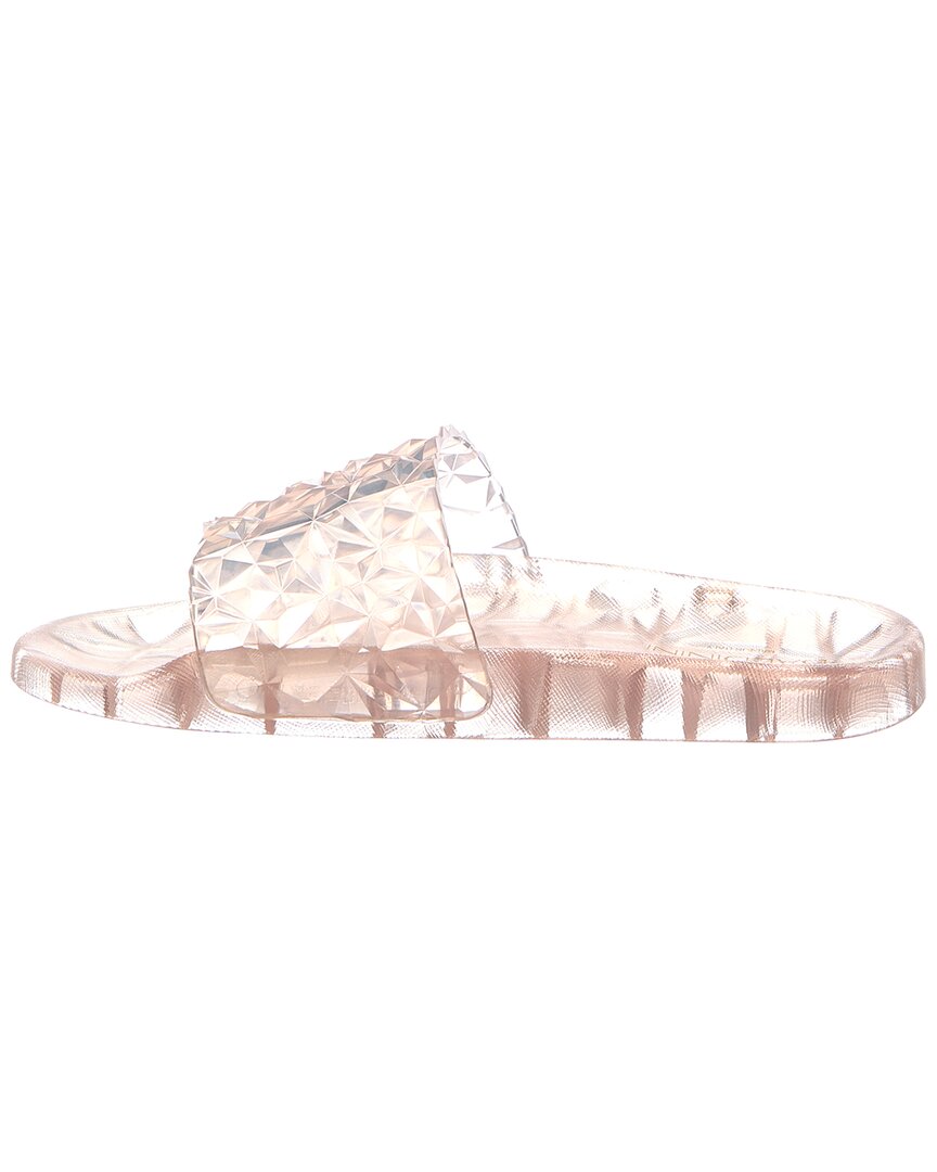 Baldini Sandal