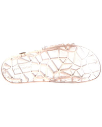 Baldini Sandal