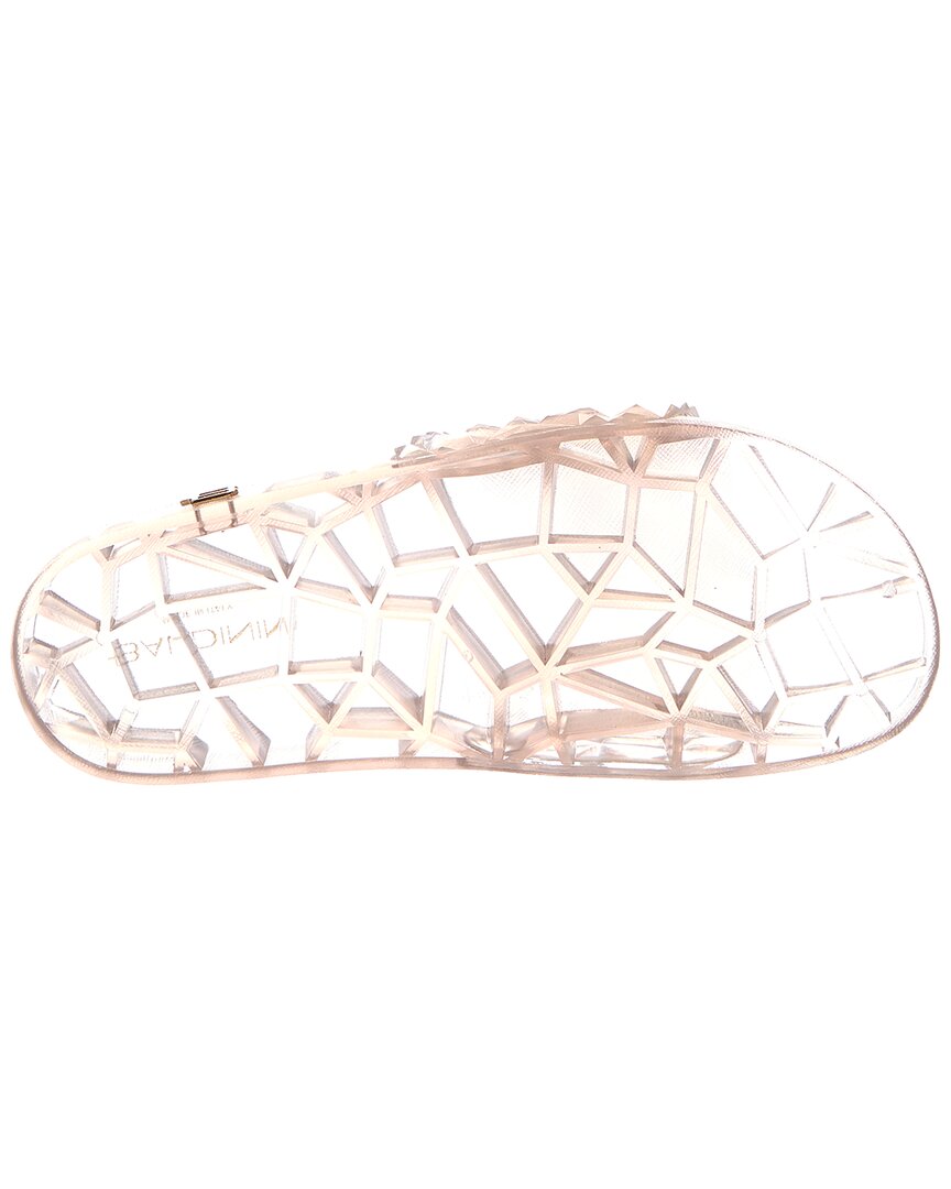 Baldini Sandal